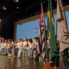 2025-proerd-instituto-sagrada-familia-santo-andre-5