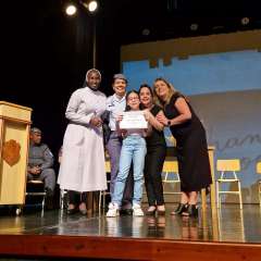 2025-proerd-instituto-sagrada-familia-santo-andre-51