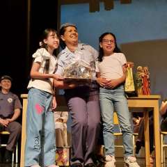 2025-proerd-instituto-sagrada-familia-santo-andre-52