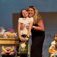 2025-proerd-instituto-sagrada-familia-santo-andre-53