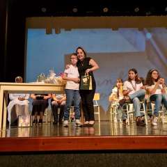 2025-proerd-instituto-sagrada-familia-santo-andre-54