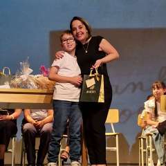 2025-proerd-instituto-sagrada-familia-santo-andre-55