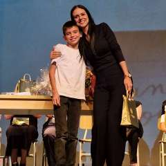 2025-proerd-instituto-sagrada-familia-santo-andre-56