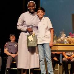 2025-proerd-instituto-sagrada-familia-santo-andre-57