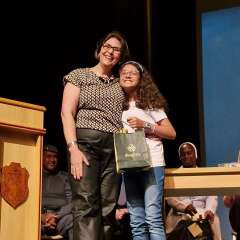 2025-proerd-instituto-sagrada-familia-santo-andre-58