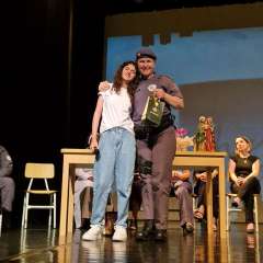 2025-proerd-instituto-sagrada-familia-santo-andre-59