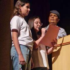 2025-proerd-instituto-sagrada-familia-santo-andre-6