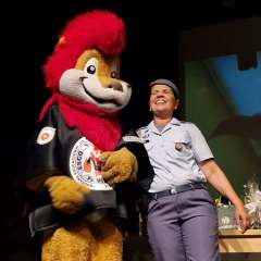 2025-proerd-instituto-sagrada-familia-santo-andre-61