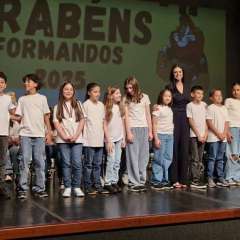 2025-proerd-instituto-sagrada-familia-santo-andre-62