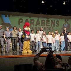 2025-proerd-instituto-sagrada-familia-santo-andre-63