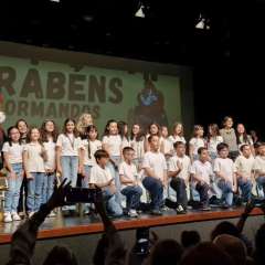 2025-proerd-instituto-sagrada-familia-santo-andre-64