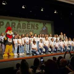 2025-proerd-instituto-sagrada-familia-santo-andre-65