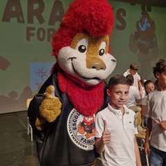 2025-proerd-instituto-sagrada-familia-santo-andre-66