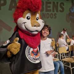 2025-proerd-instituto-sagrada-familia-santo-andre-67