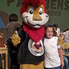 2025-proerd-instituto-sagrada-familia-santo-andre-68