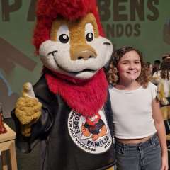 2025-proerd-instituto-sagrada-familia-santo-andre-69