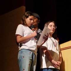 2025-proerd-instituto-sagrada-familia-santo-andre-7