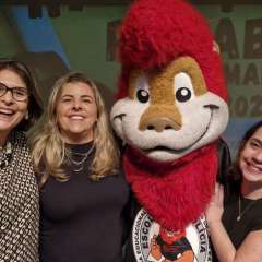 2025-proerd-instituto-sagrada-familia-santo-andre-70