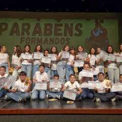 2025-proerd-instituto-sagrada-familia-santo-andre-71