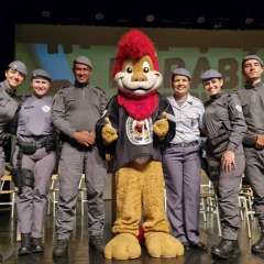 2025-proerd-instituto-sagrada-familia-santo-andre-72