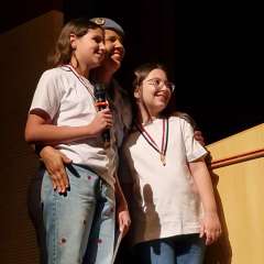 2025-proerd-instituto-sagrada-familia-santo-andre-8