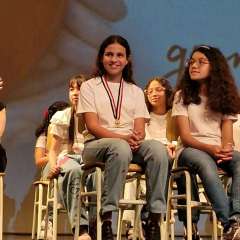 2025-proerd-instituto-sagrada-familia-santo-andre-9