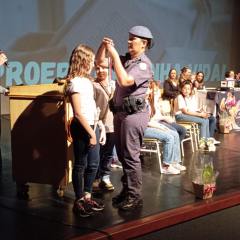 2024-proerd-5ano-isf-25