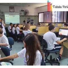 Cópia de Cópia de Cópia de Cópia de É com espírito de gratidão a Deus Pai Providente e, aos que colaboram com nossa Família “Instituto Sagrada Família”, para encerramos com chave de ouro este ciclo de “ Educação Infantil". Gratidão à coordenação pedagógic - 1