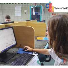 Cópia de Cópia de Cópia de Cópia de É com espírito de gratidão a Deus Pai Providente e, aos que colaboram com nossa Família “Instituto Sagrada Família”, para encerramos com chave de ouro este ciclo de “ Educação Infantil". Gratidão à coordenação pedagógic - 3