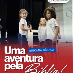 2026-capa-gincana-biblica-instituto-sagrada-familia-santo-andre-sp-1