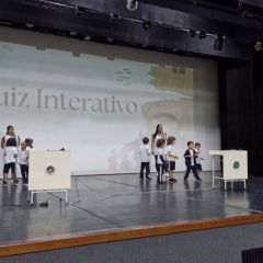 2026-gincana-biblica-instituto-sagrada-familia-santo-andre-sp-16