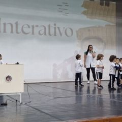 2026-gincana-biblica-instituto-sagrada-familia-santo-andre-sp-17