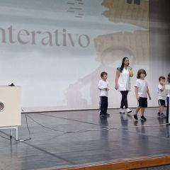 2026-gincana-biblica-instituto-sagrada-familia-santo-andre-sp-18
