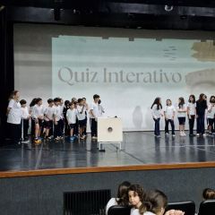 2026-gincana-biblica-instituto-sagrada-familia-santo-andre-sp-33