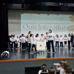 2026-gincana-biblica-instituto-sagrada-familia-santo-andre-sp-34
