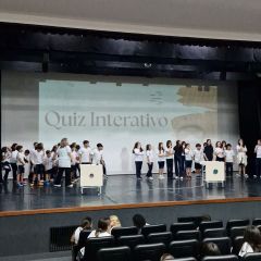 2026-gincana-biblica-instituto-sagrada-familia-santo-andre-sp-36