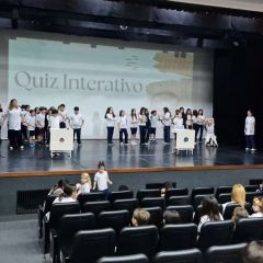 2026-gincana-biblica-instituto-sagrada-familia-santo-andre-sp-38