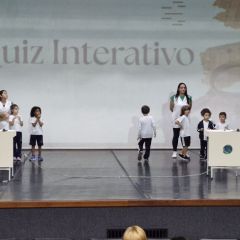 2026-gincana-biblica-instituto-sagrada-familia-santo-andre-sp-40