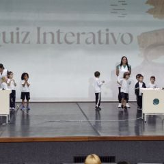 2026-gincana-biblica-instituto-sagrada-familia-santo-andre-sp-41
