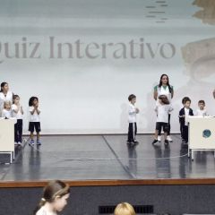 2026-gincana-biblica-instituto-sagrada-familia-santo-andre-sp-42