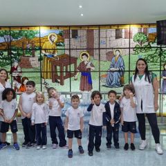 2026-gincana-biblica-instituto-sagrada-familia-santo-andre-sp-85
