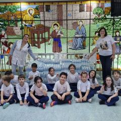 2026-gincana-biblica-instituto-sagrada-familia-santo-andre-sp-87