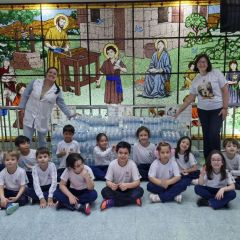 2026-gincana-biblica-instituto-sagrada-familia-santo-andre-sp-88