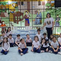 2026-gincana-biblica-instituto-sagrada-familia-santo-andre-sp-89