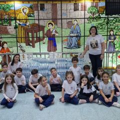2026-gincana-biblica-instituto-sagrada-familia-santo-andre-sp-90