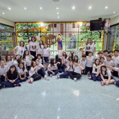2026-gincana-biblica-instituto-sagrada-familia-santo-andre-sp-93