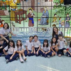 2026-gincana-biblica-instituto-sagrada-familia-santo-andre-sp-95