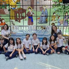 2026-gincana-biblica-instituto-sagrada-familia-santo-andre-sp-96