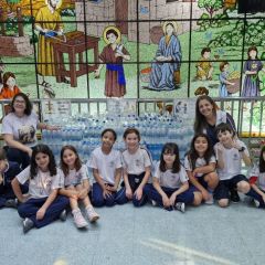 2026-gincana-biblica-instituto-sagrada-familia-santo-andre-sp-97