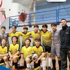2025-futsal-instituto-sagrada-familia-santo-andre-1